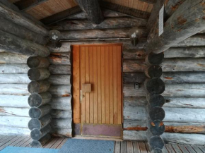 Tunturipöllö Guesthouse